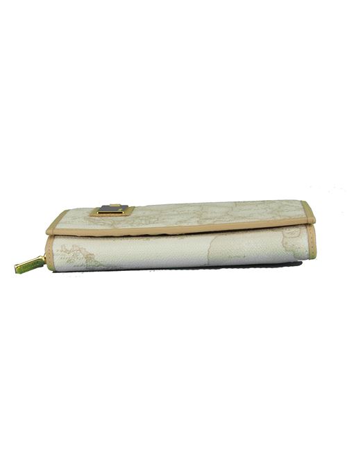  ALVIERO MARTINI | W026 6188/0900